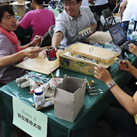 IDEERS2011-119.jpg